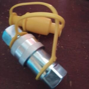 Air Copra (N/M Type) – Heavy-Duty Truck Replacement Part