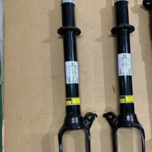 Mercedes-Benz W164 Front Shock Absorber