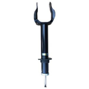 Mercedes-Benz Front Shock Absorber W166
