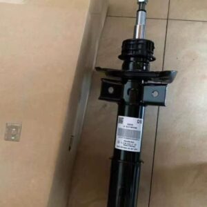 Mercedes-Benz Front Shock Absorber X204
