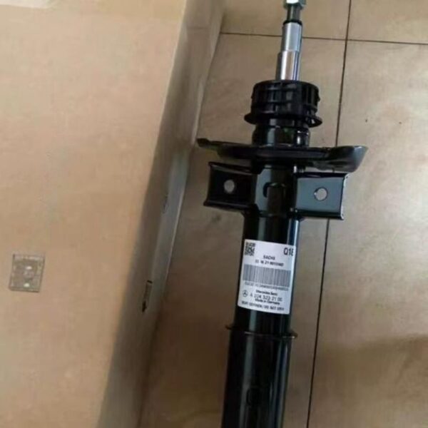 Mercedes-Benz Front Shock Absorber X204