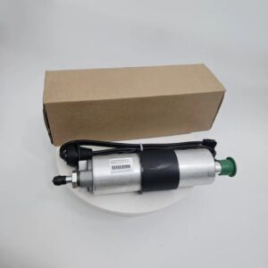 Mercedes-Benz W203 Fuel Pump