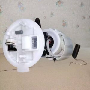 Mercedes-Benz Fuel Pump (W246 B-Class)