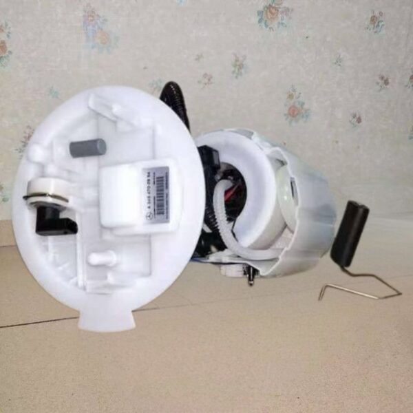 Mercedes-Benz Fuel Pump (W246 B-Class)