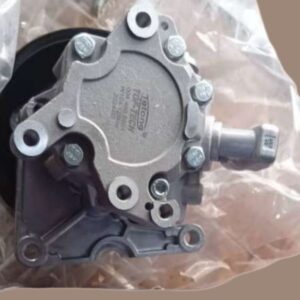 Mercedes-Benz Power Steering Pump (128 Bar)