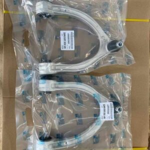 Mercedes-Benz W205 Control Arm